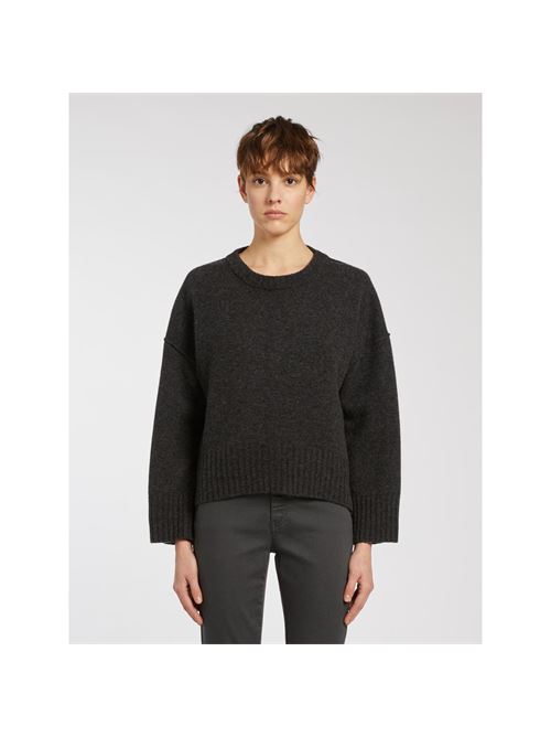 AMELIA MARELLA MONOCHROME | 2523366305200004